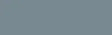 1781294535650.webp 1781294535650.webp