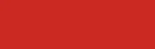 1781294746933.webp 1781294746933.webp