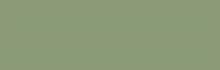 1781295243523.webp 1781295243523.webp