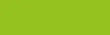 1781295283213.webp 1781295283213.webp