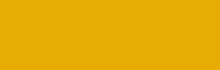 1781295549672.webp 1781295549672.webp