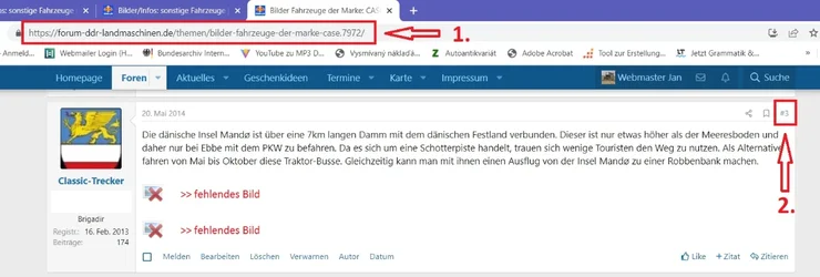 bild-reperatur.webp bild-reperatur.webp