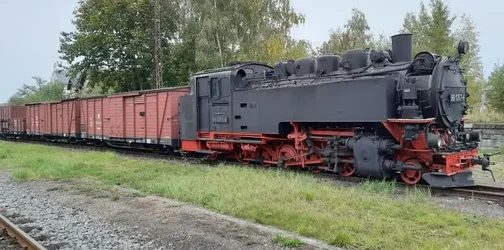 eup-1137697782-7722a4379633384dc629b2193c5caf99-1728931092_big.webp
