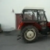 smonte94