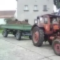 LPG(P)GemueseZittau