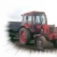 Belarus552