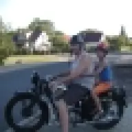 soppel01