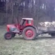 Ede550