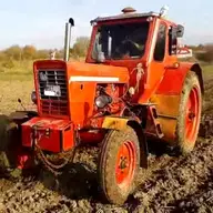 BelarusMTS50