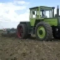 BulldogNRW