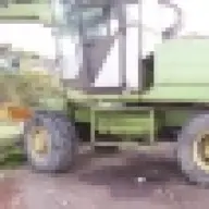 litti980