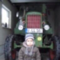 mr-Lippe
