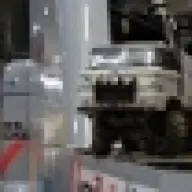 IFAFreak2