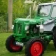 hasen70