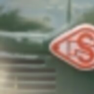 Nilo RS40