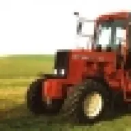 belarus 102