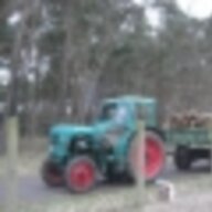 famulus88