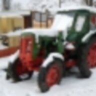 Trecker_Wolle