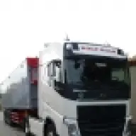 Olaf 50