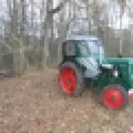 FamuNilo40