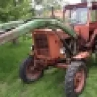 kleinbauer83