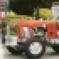 roni 467