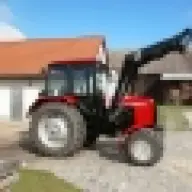 +belarus82+