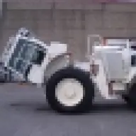 trac technik 2000