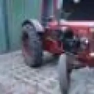 famulus73