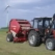 *MTS820*