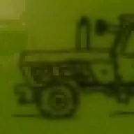 Fortschritt_81