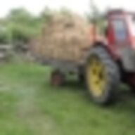 Steve5240