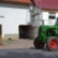 Kevin_RS 14