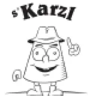 Kolchosbauer