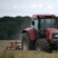 KawaSchwalbe