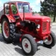 Famulus_Oberlausitz