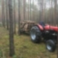 roesi66