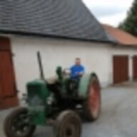 IFA Freund