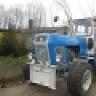 Multicar