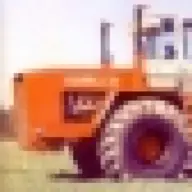 Modellbauer