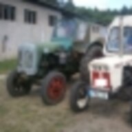 Fendt515c