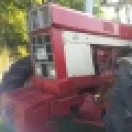 ulli82