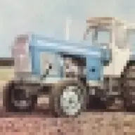 thomas28079