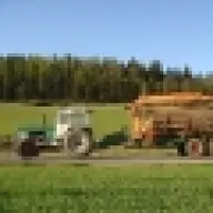 dieselmann20