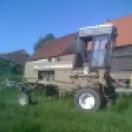 basti1982