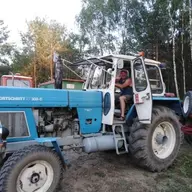 tom303