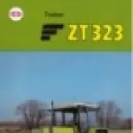 Christian23881