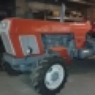 Rs01/40