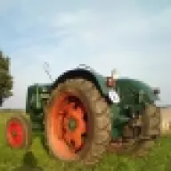 Famulus36