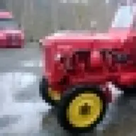 Famulus RS 34